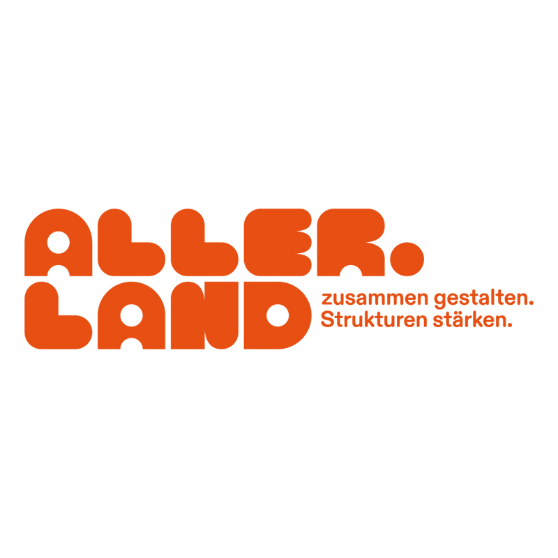 ALLER.LAND