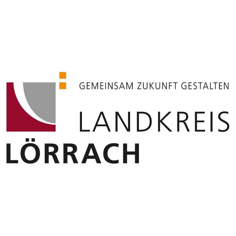 LANDKREIS LÖRRACH