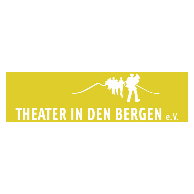 THEATER IN DEN BERGEN